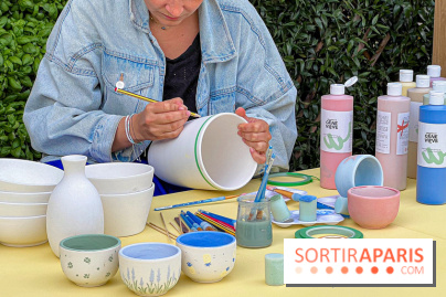 Limonaia Urbana - masterclasses et dégustations à l'italienne au Café de l'Homme - image00024