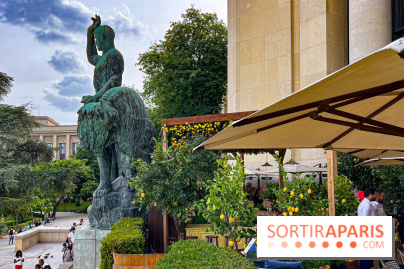 Limonaia Urbana - masterclasses et dégustations à l'italienne au Café de l'Homme - image00025