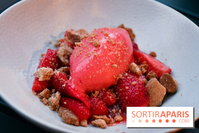 Dame Nation, le bistrot joyeux et abordable à deux pas de Nation - DSC 1588