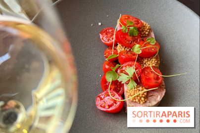 Matka - Fromage de tête