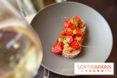 Matka - Fromage de tête