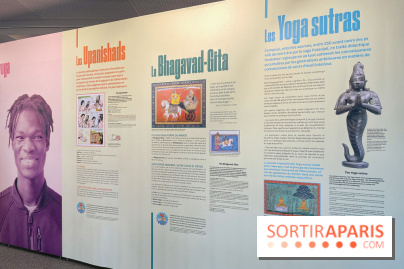 Maitre Yoga - IMG 1855