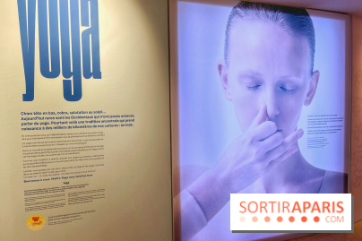 Maitre Yoga - IMG 1867