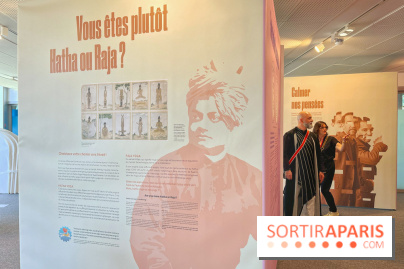 Maitre Yoga - IMG 1869