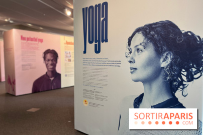 Maitre Yoga - IMG 1874