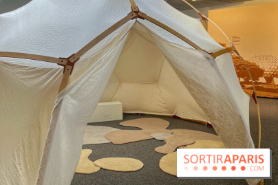 Maitre Yoga - IMG 4333