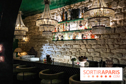 Chez Gala - image00001