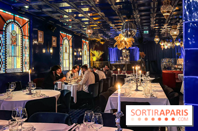 Chez Gala - image00012