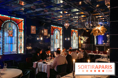 Chez Gala - image00014