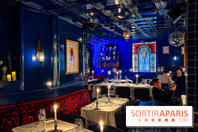 Chez Gala - image00016