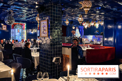 Chez Gala - image00018