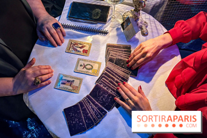 Chez Gala - image00025