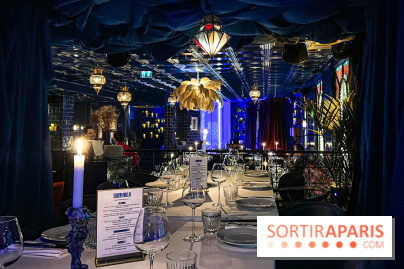 Chez Gala - image00042