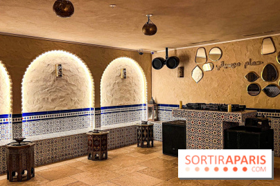 Chez Gala - image00045