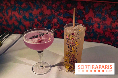 Chez Gala - image00065