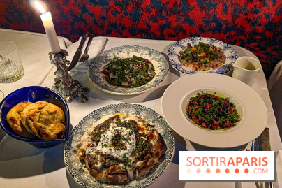 Chez Gala - image00066