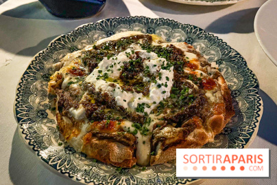 Chez Gala - image00072