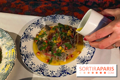 Chez Gala - image00076