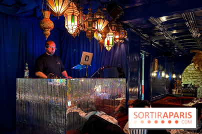 Chez Gala - image00077