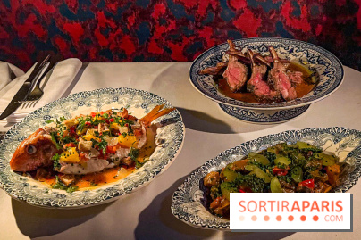 Chez Gala - image00089