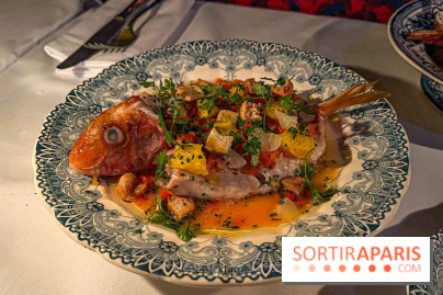 Chez Gala - image00098