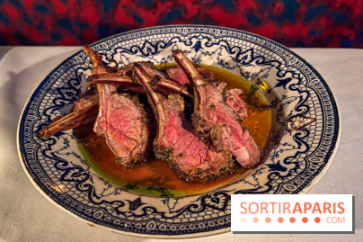 Chez Gala - image00102