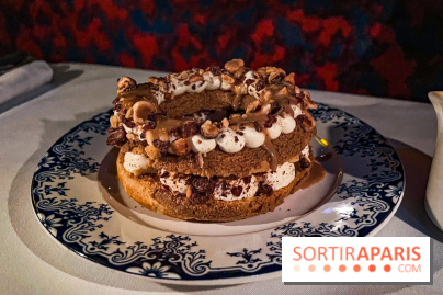 Chez Gala - image00111