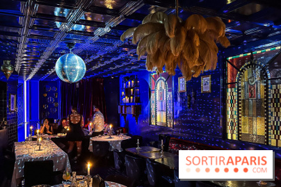 Chez Gala - image00116