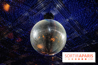 Chez Gala - image00117