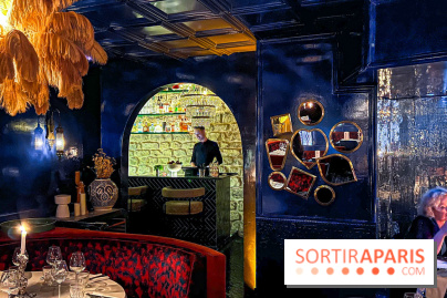 Chez Gala - image00002