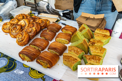 Ici Vietnam Festival à Paris - photos  -  A7C6957