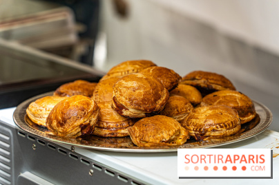 Ici Vietnam Festival à Paris - photos  -  A7C6962