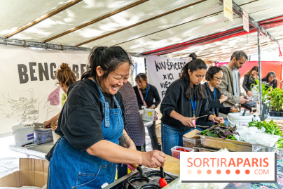 Ici Vietnam Festival à Paris - photos  -  A7C6965