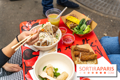 Ici Vietnam Festival à Paris - photos  -  A7C6976