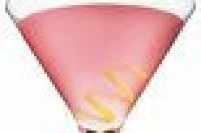 Festival de Cannes 2010 : Cointreau fait shaker la croisette