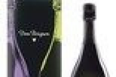 Dom Pérignon : série limitée Andy Warhol au VIP Room Cannes