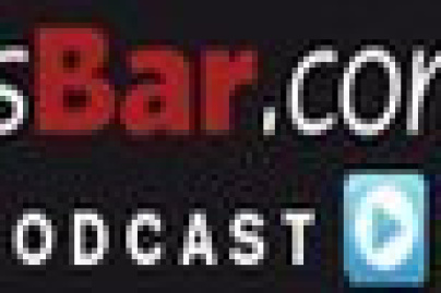 Les interviews d'Infosbar disponibles en podcast sur iTunes