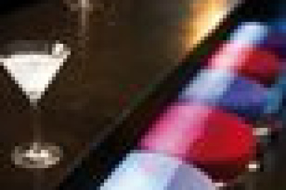 INFOSBAR, partenaire officiel de Weemove, Soonnight et Restoclub