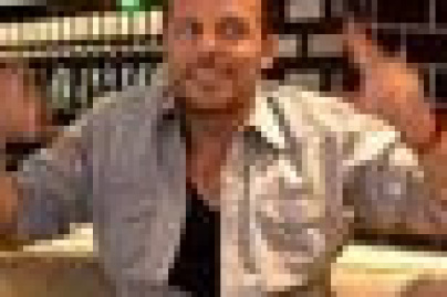 Jean-Roch et le VIP Room seront présents au MICS Monaco