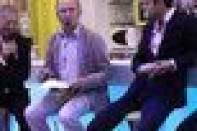 Conférence du Bar Lounge Equiphotel : les métiers de la nuit 