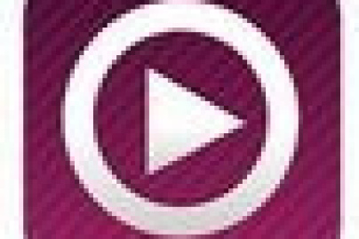 Indispensable : l'App Restovisio enfin disponible