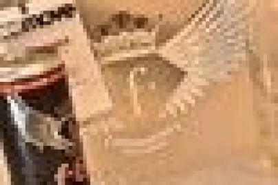 Fashion TV présente sa vodka premium au Mics Monaco