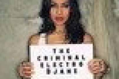 Ils ont testé les cocktails Martini Royale ®