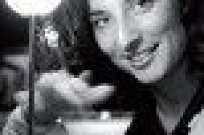 EXCLU INFOSBAR : Les cocktails Signature du Vertigo à Megève 