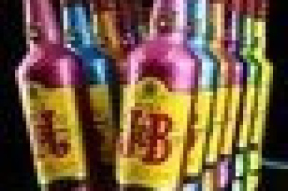 Exentric Colors by J&B ® 