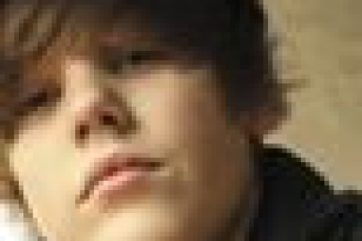 Biebertini, le cocktail de Justin Bieber 