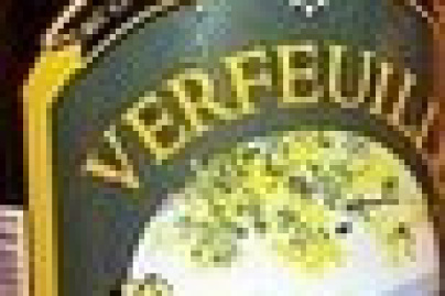 La Blonde des Cévennes débarque dans les rayons