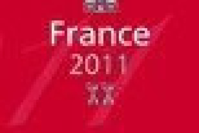 Découvrez les étoiles du Michelin 2011