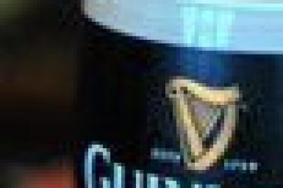 La Guinness serait-elle meilleure en Irlande qu?ailleurs ?
