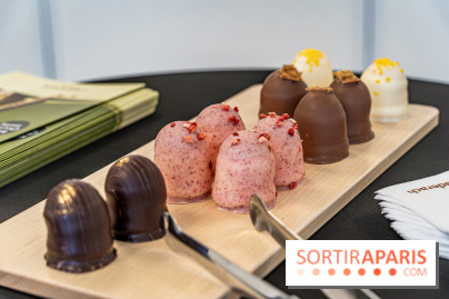 Läderach Opéra, la boutique de chocolats suisse  -  A7C6267